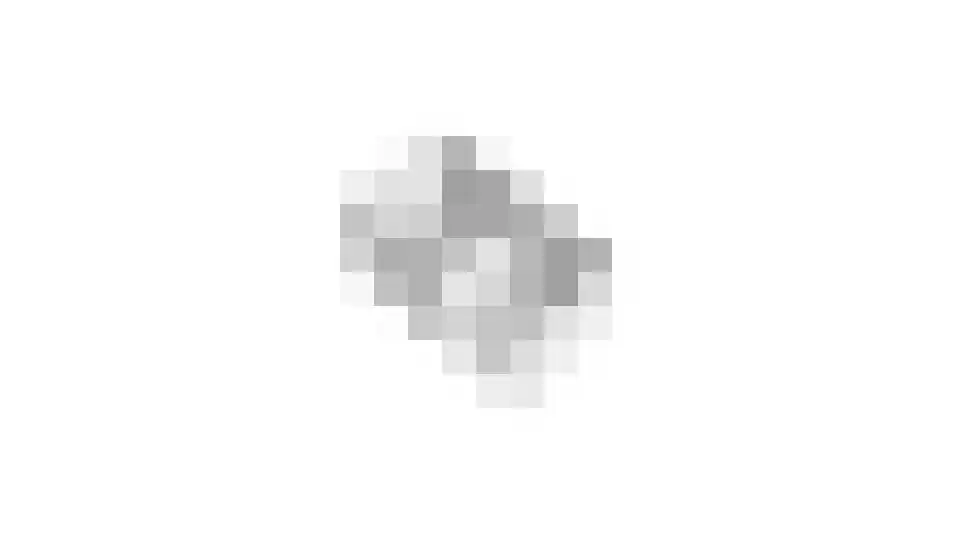 Drijverschuit 9 Hardinxveld-Giessendam thumbnail 43