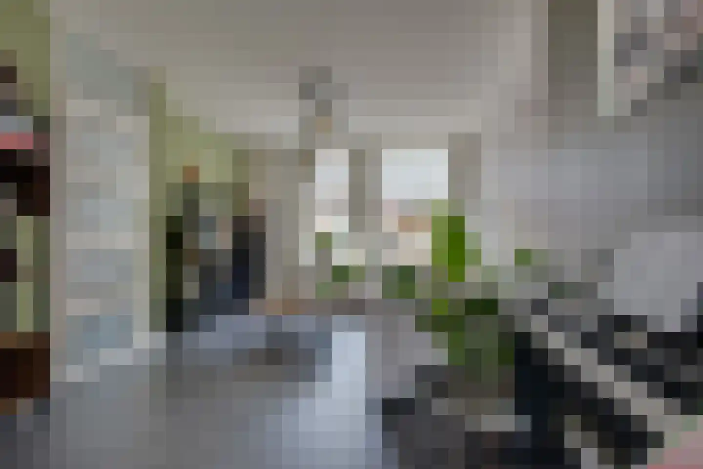 Drijverschuit 9 Hardinxveld-Giessendam thumbnail 5