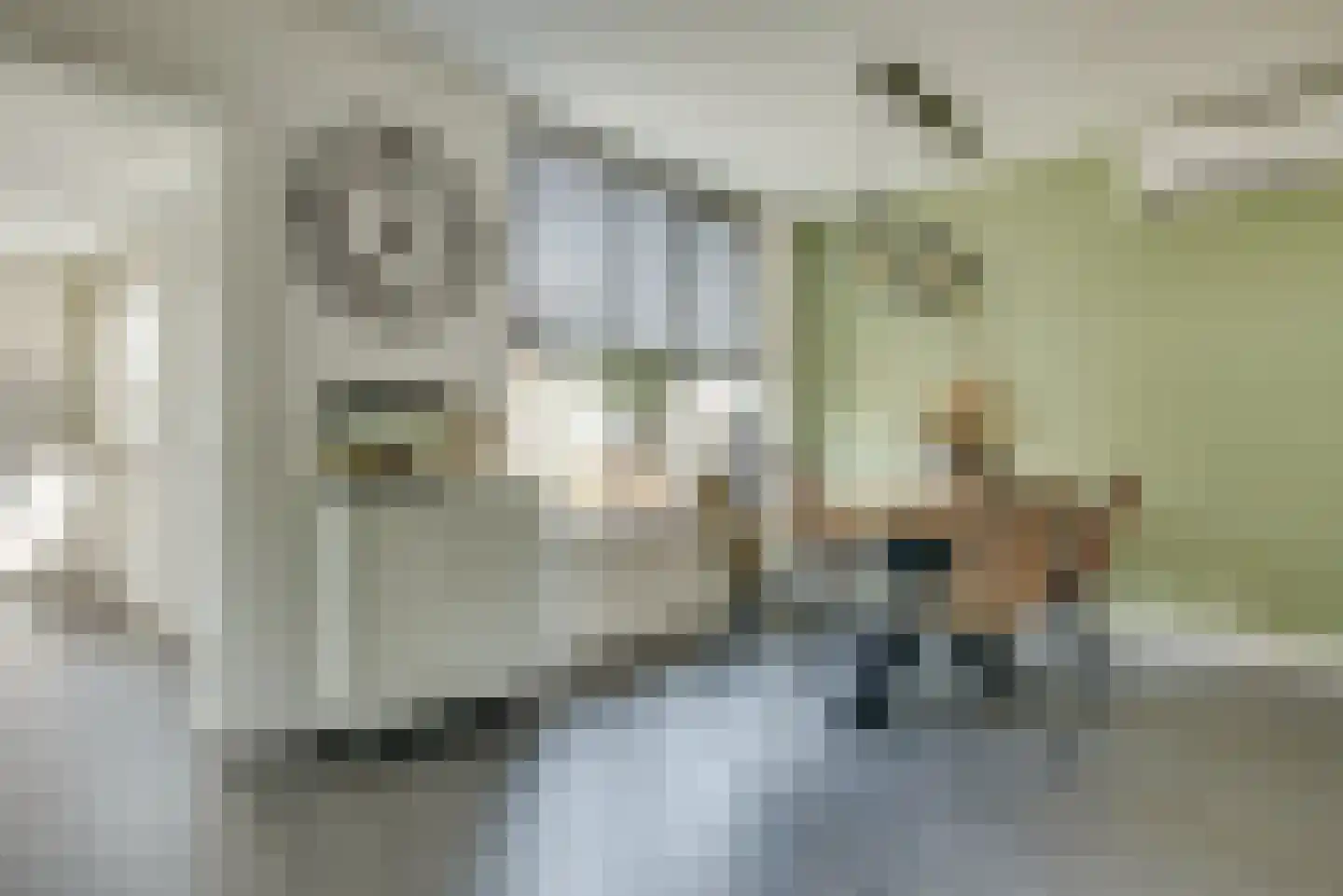Drijverschuit 9 Hardinxveld-Giessendam thumbnail 8
