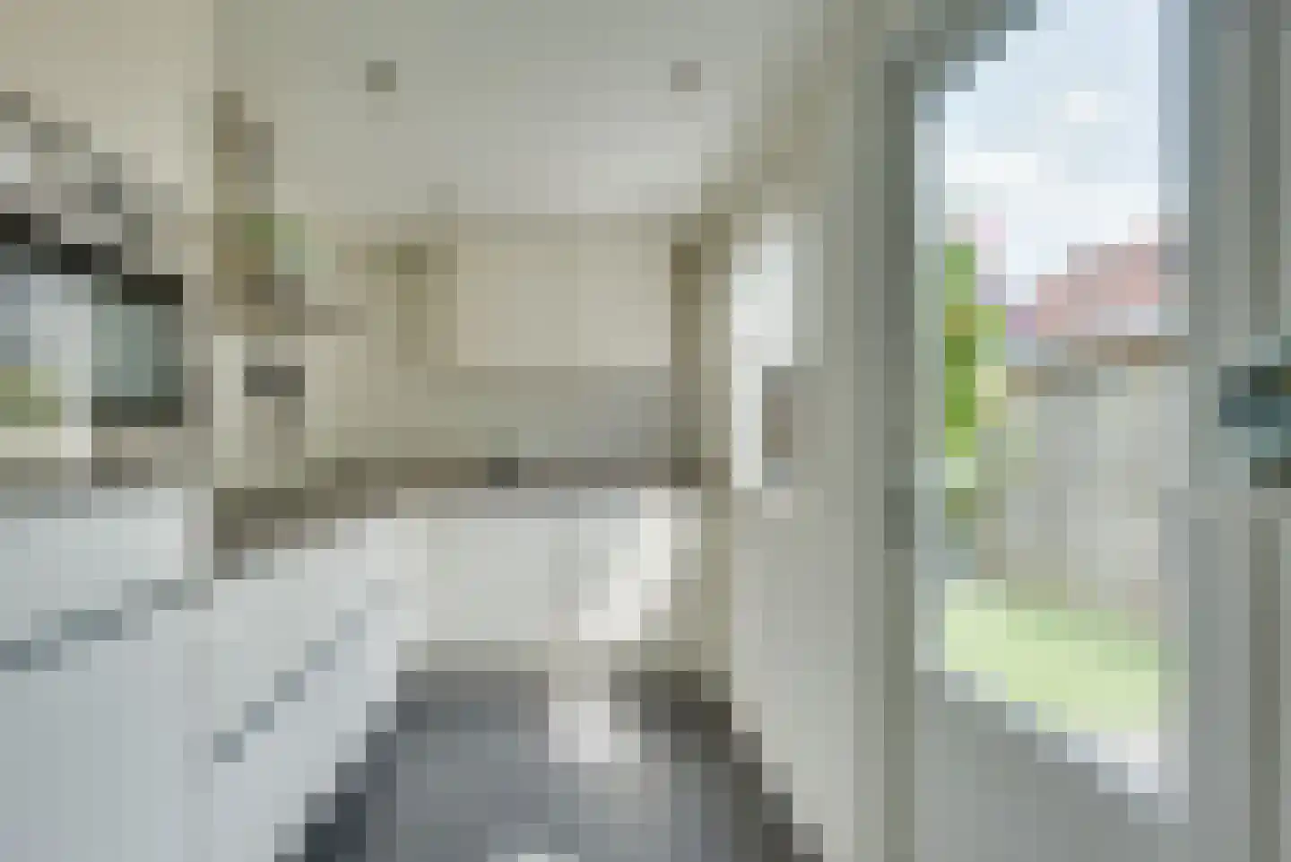 Drijverschuit 9 Hardinxveld-Giessendam thumbnail 9