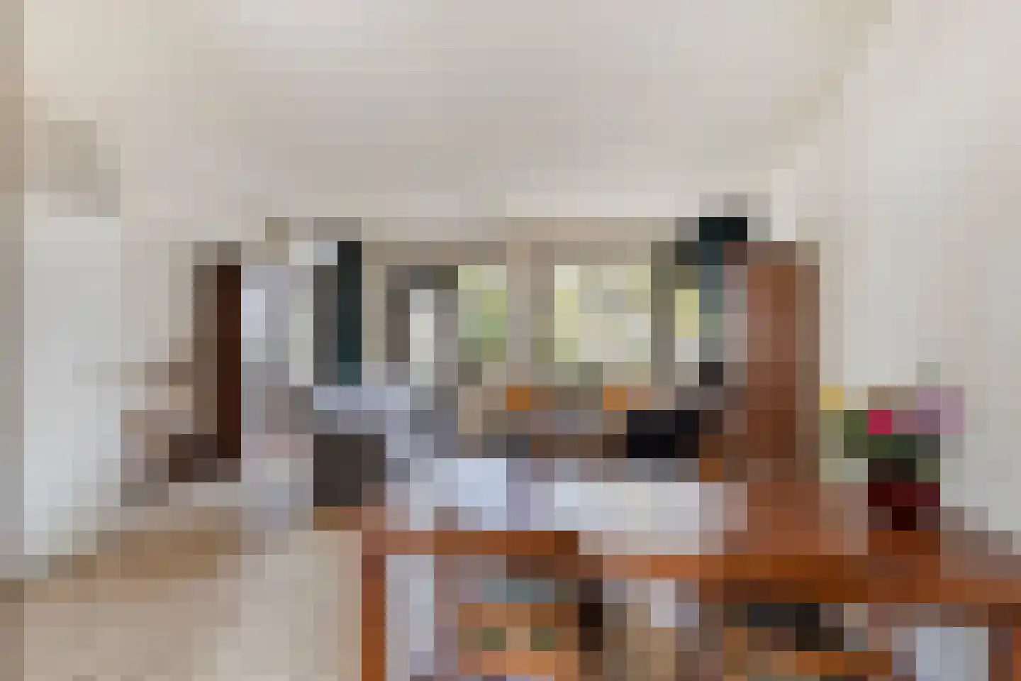 Drijvershof 32 Oss thumbnail 10