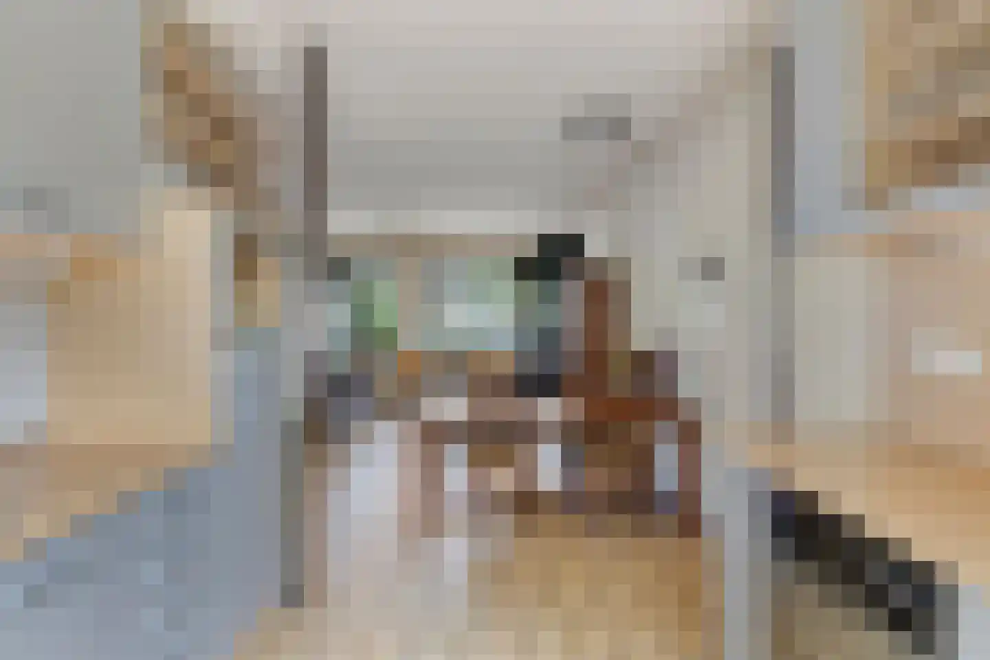 Drijvershof 32 Oss thumbnail 13