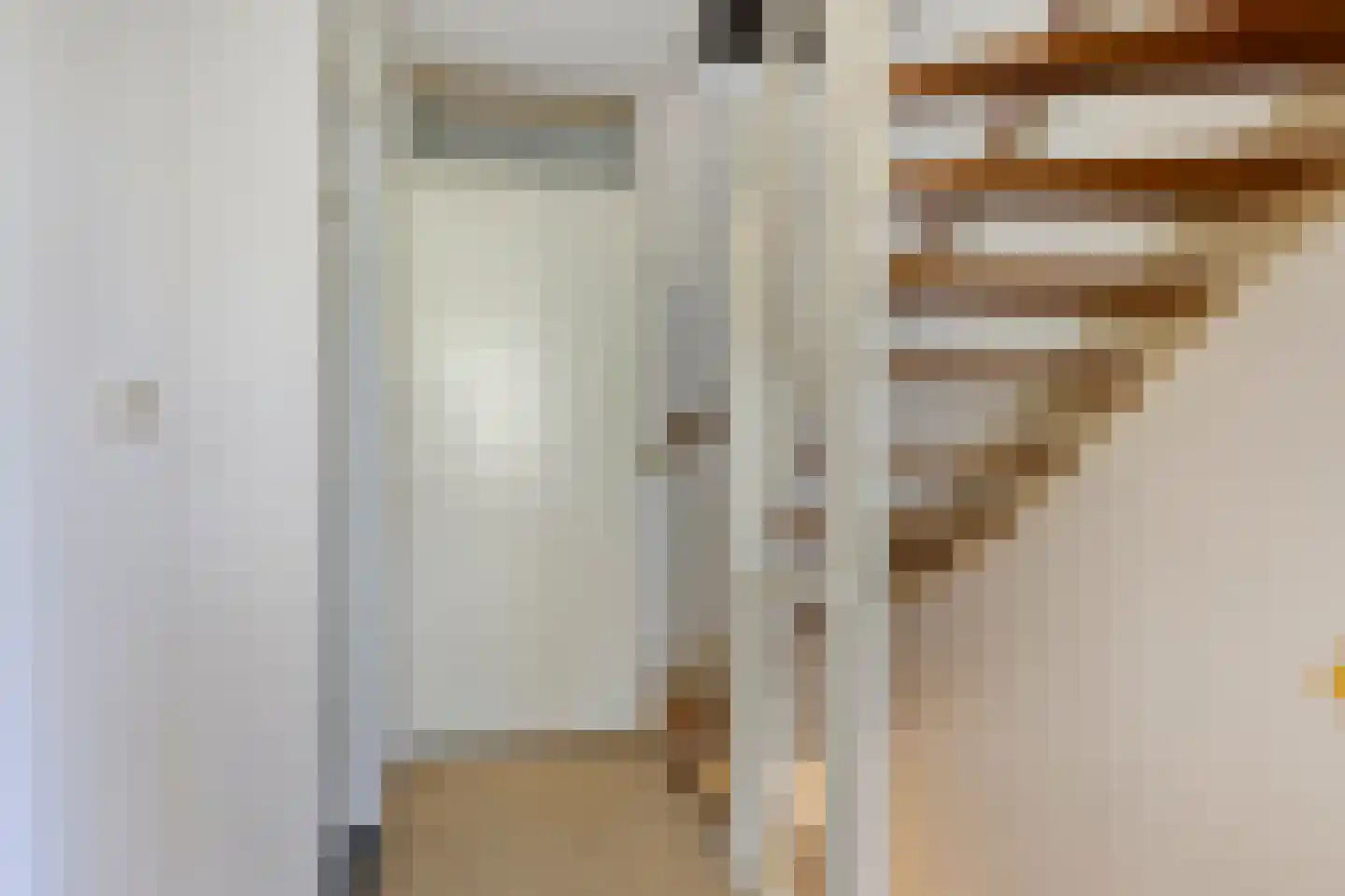 Drijvershof 32 Oss thumbnail 15