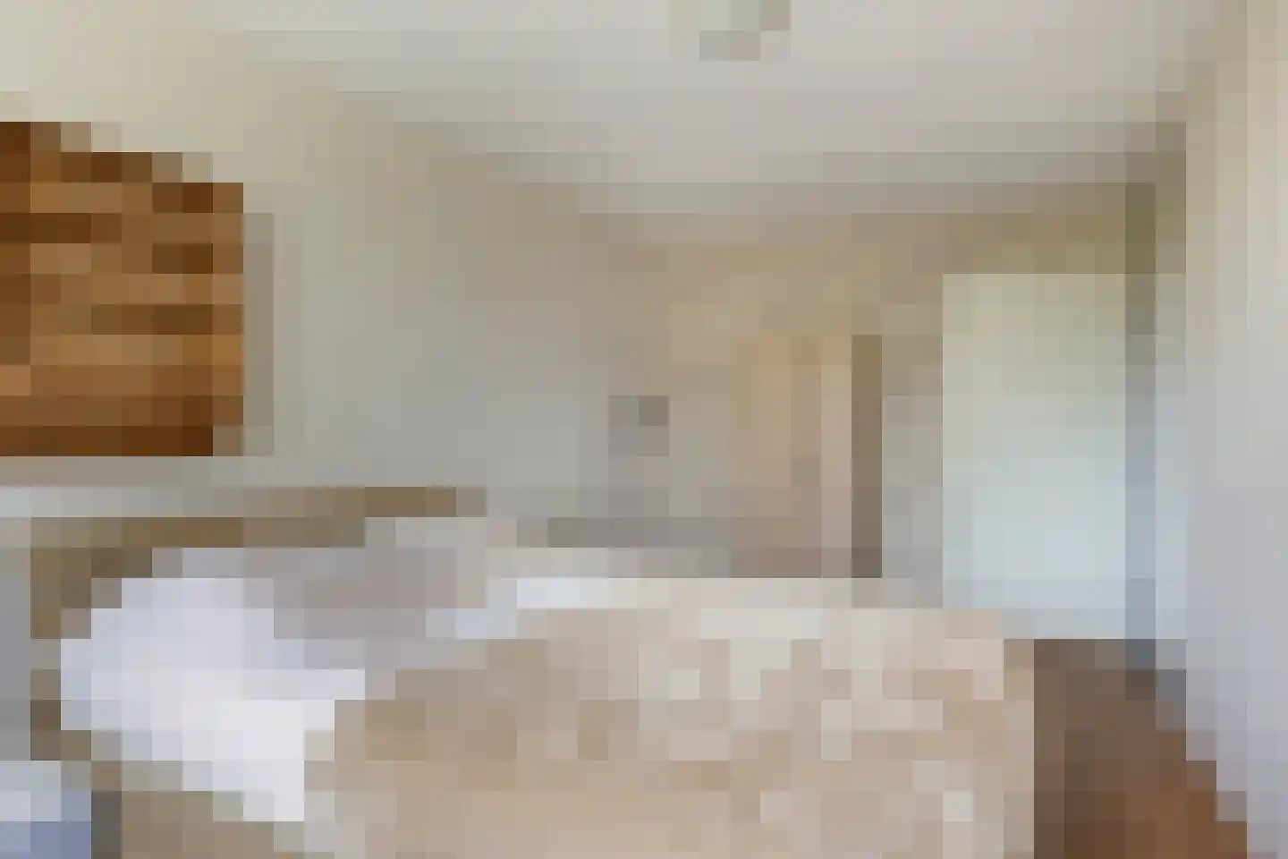 Drijvershof 32 Oss thumbnail 17