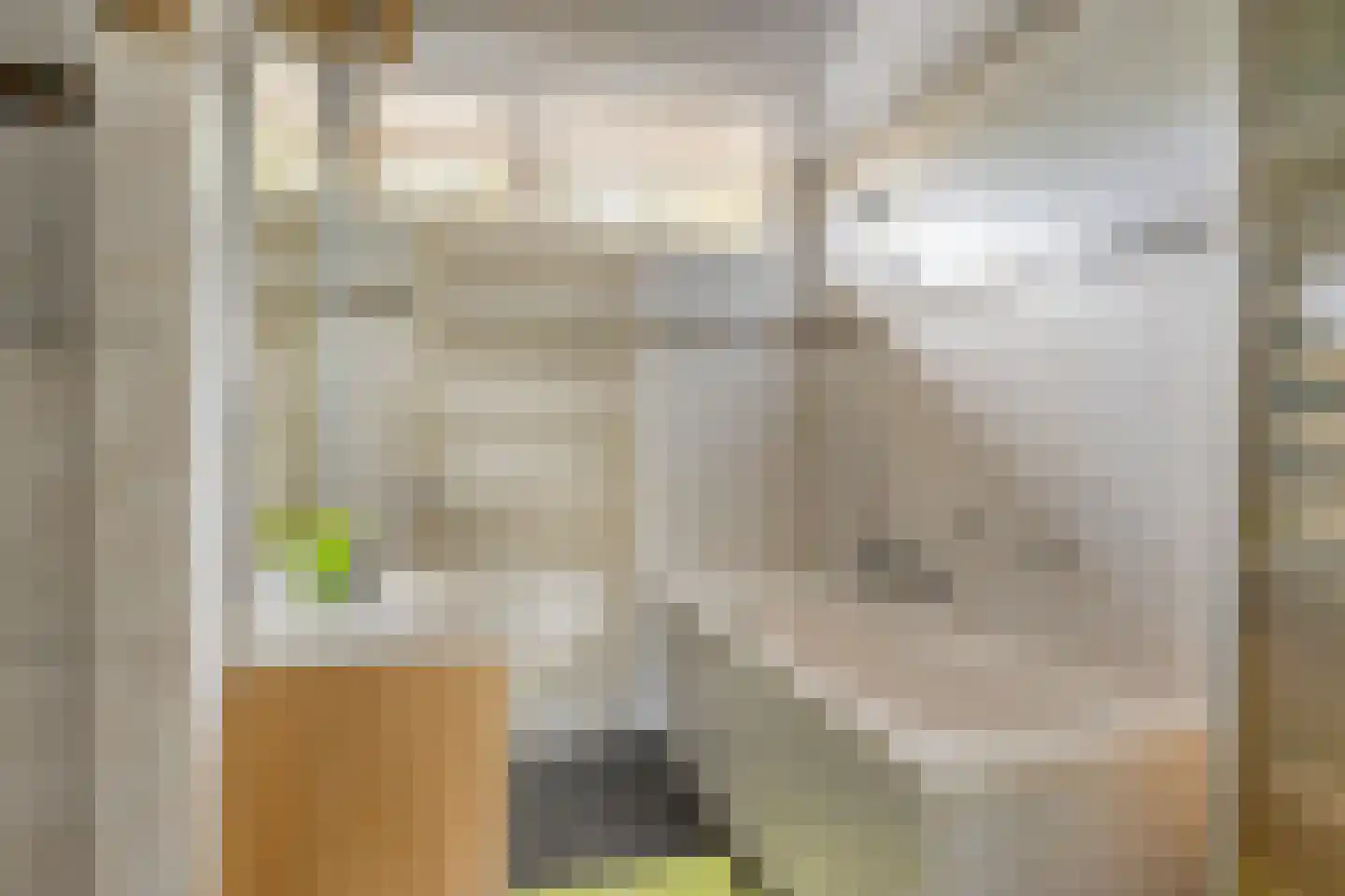 Drijvershof 32 Oss thumbnail 18