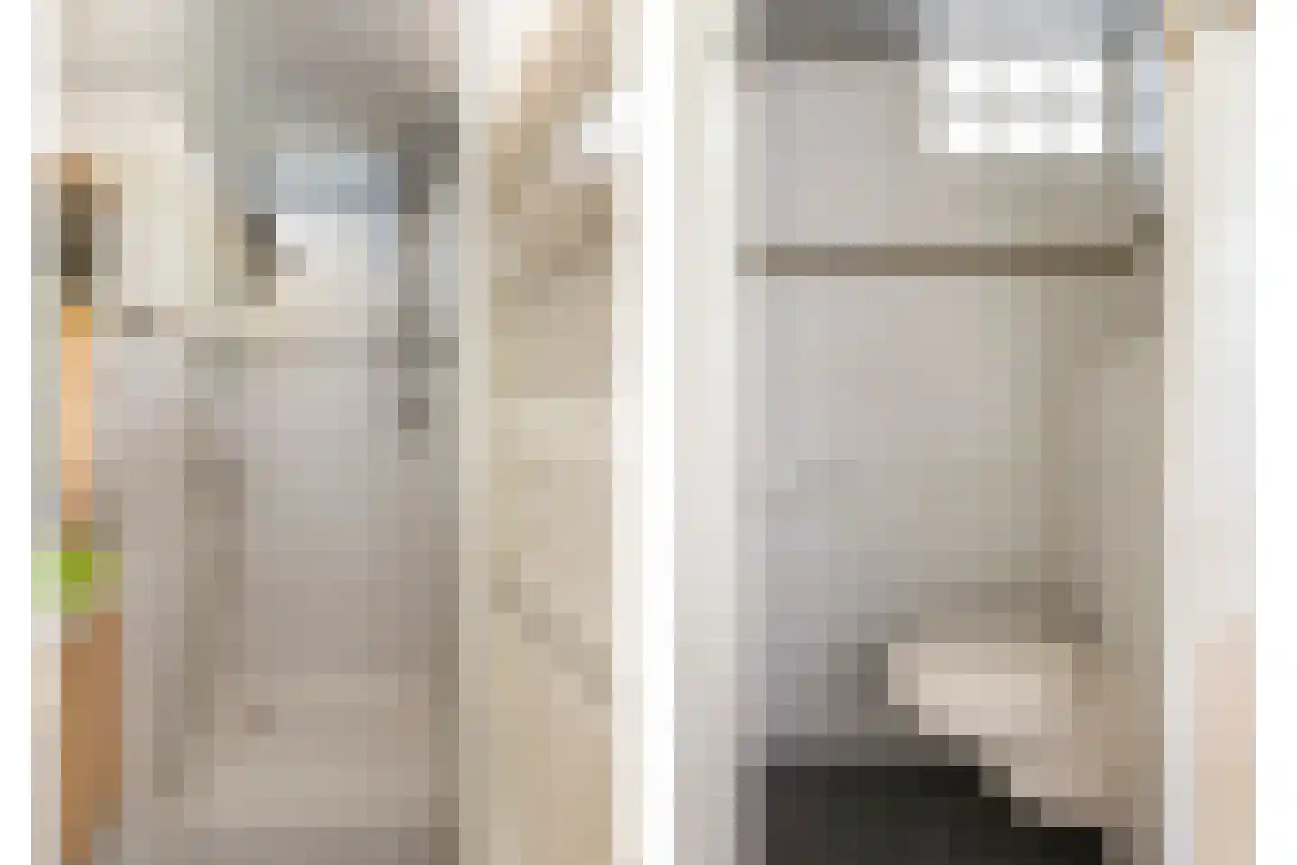 Drijvershof 32 Oss thumbnail 19