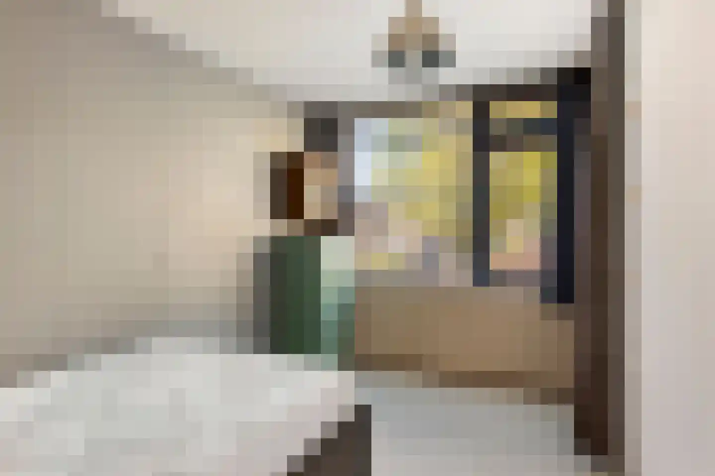 Drijvershof 32 Oss thumbnail 20