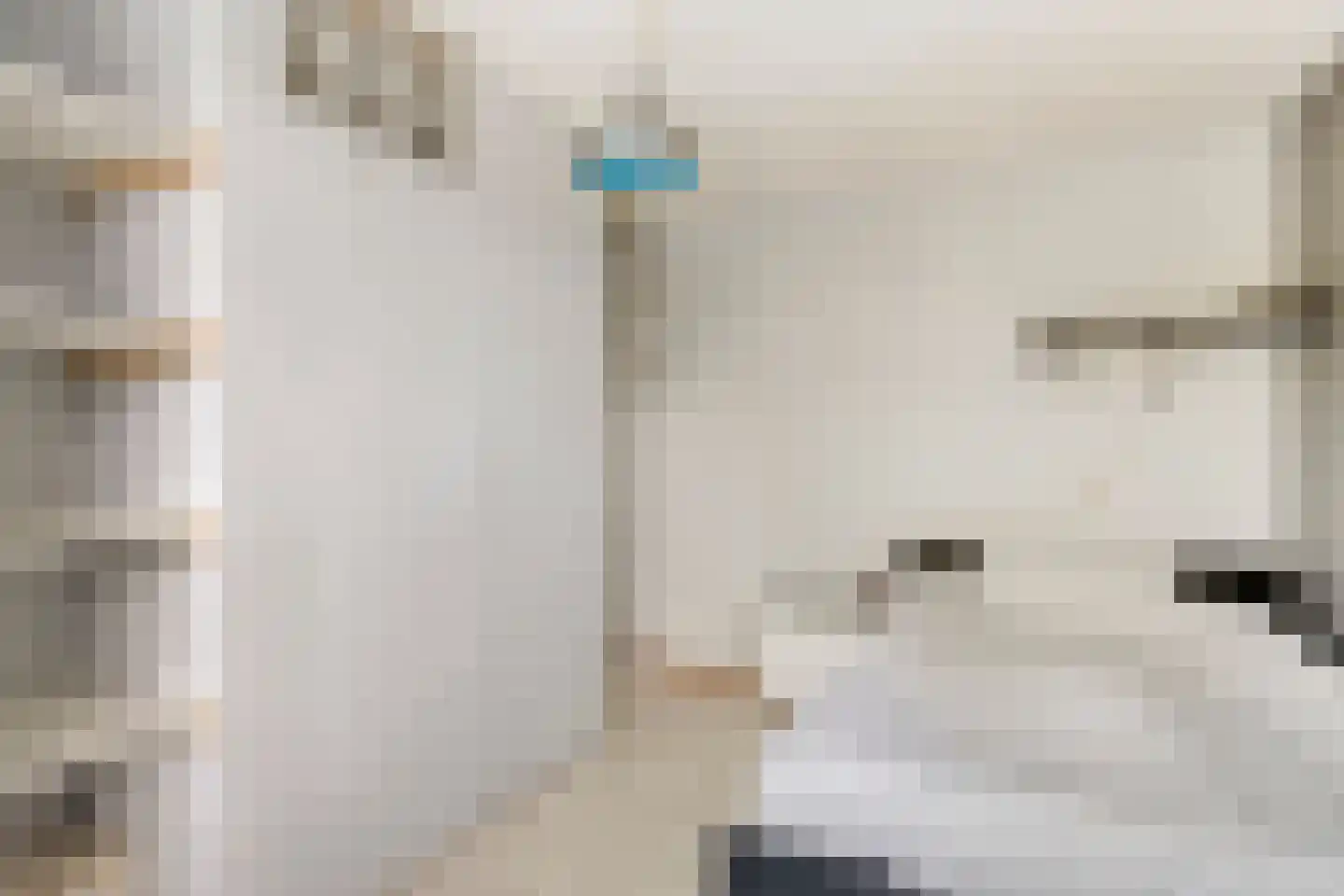 Drijvershof 32 Oss thumbnail 21