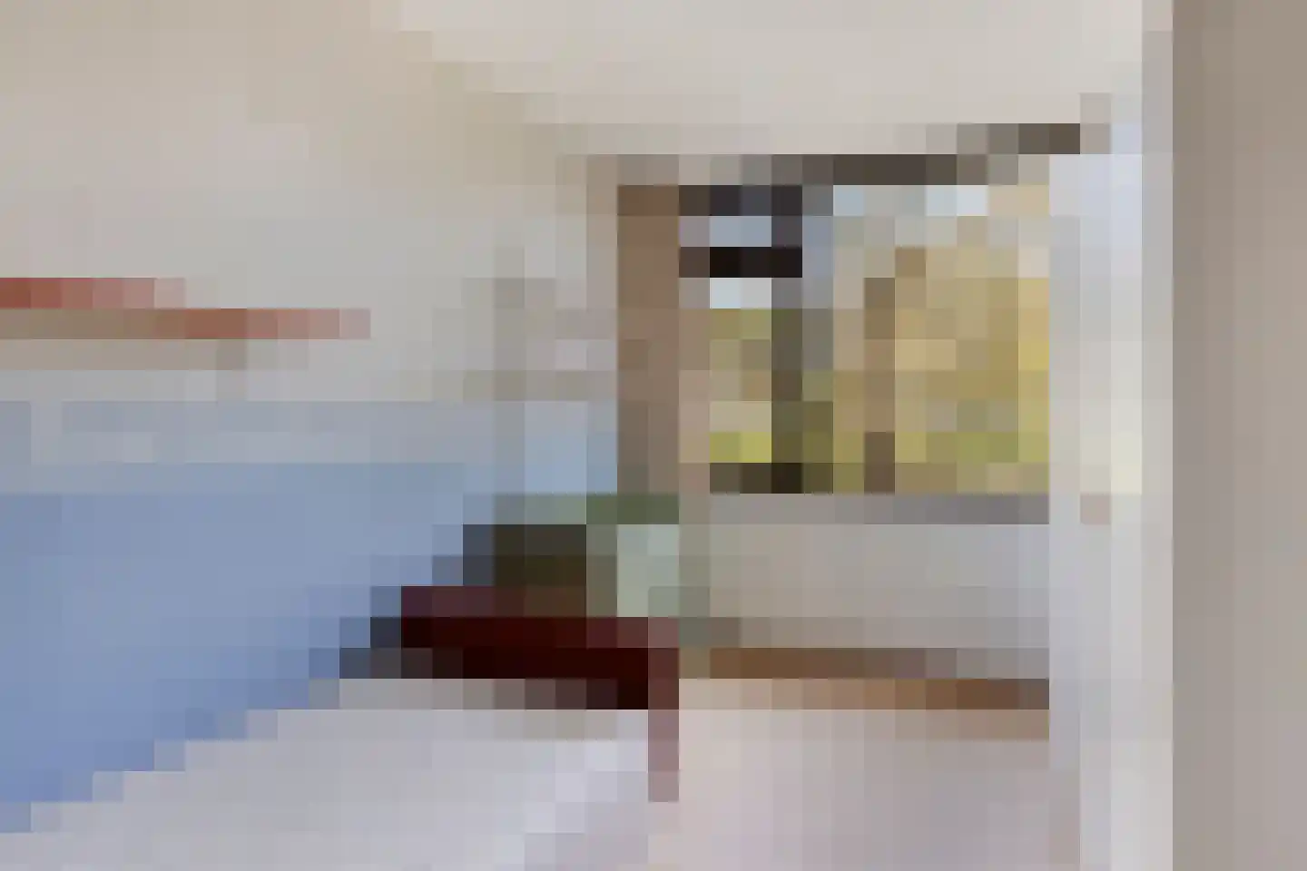 Drijvershof 32 Oss thumbnail 22