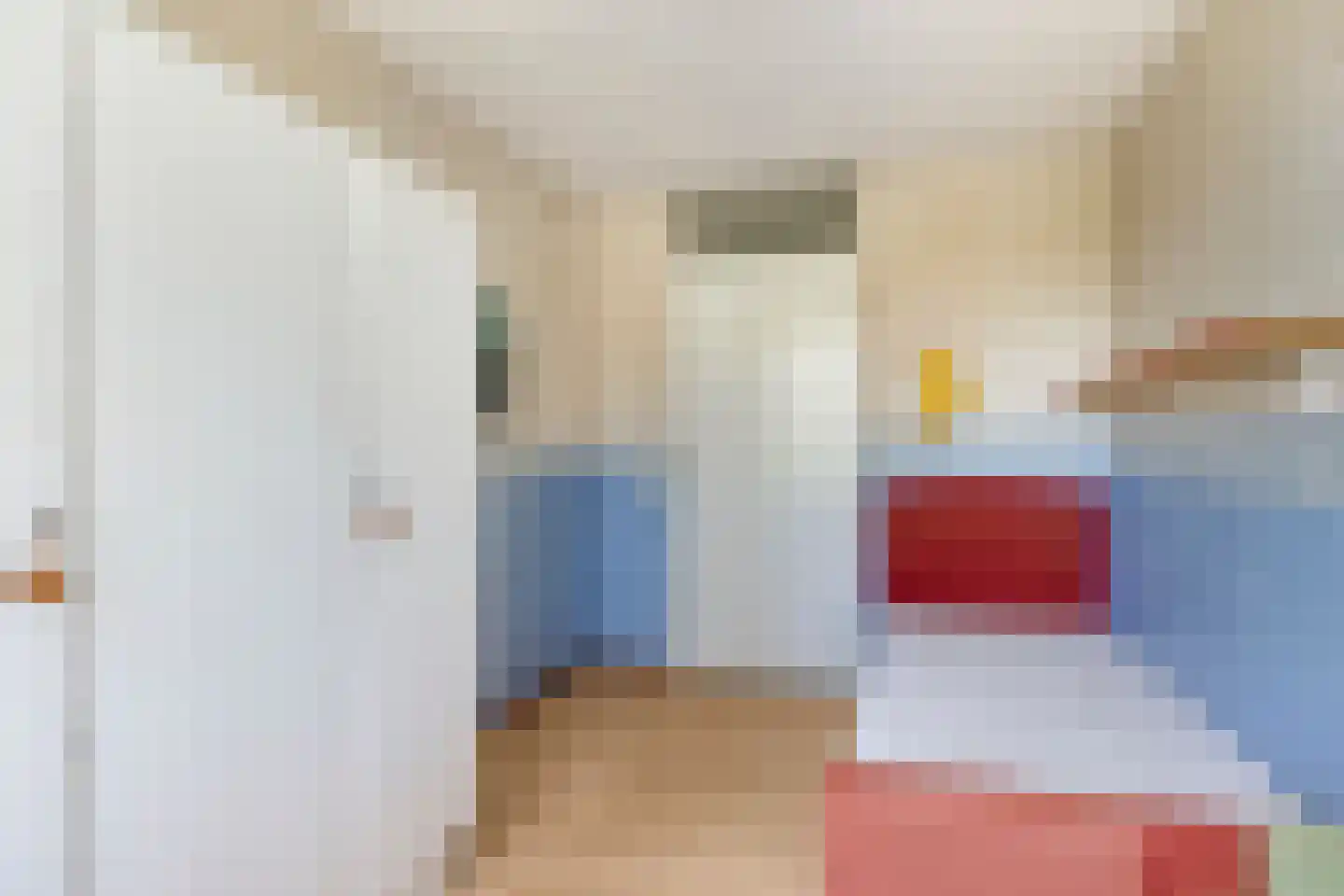 Drijvershof 32 Oss thumbnail 23