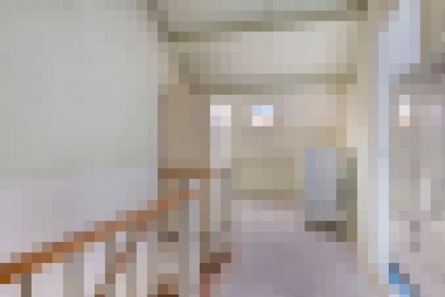 Drijvershof 32 Oss thumbnail 24