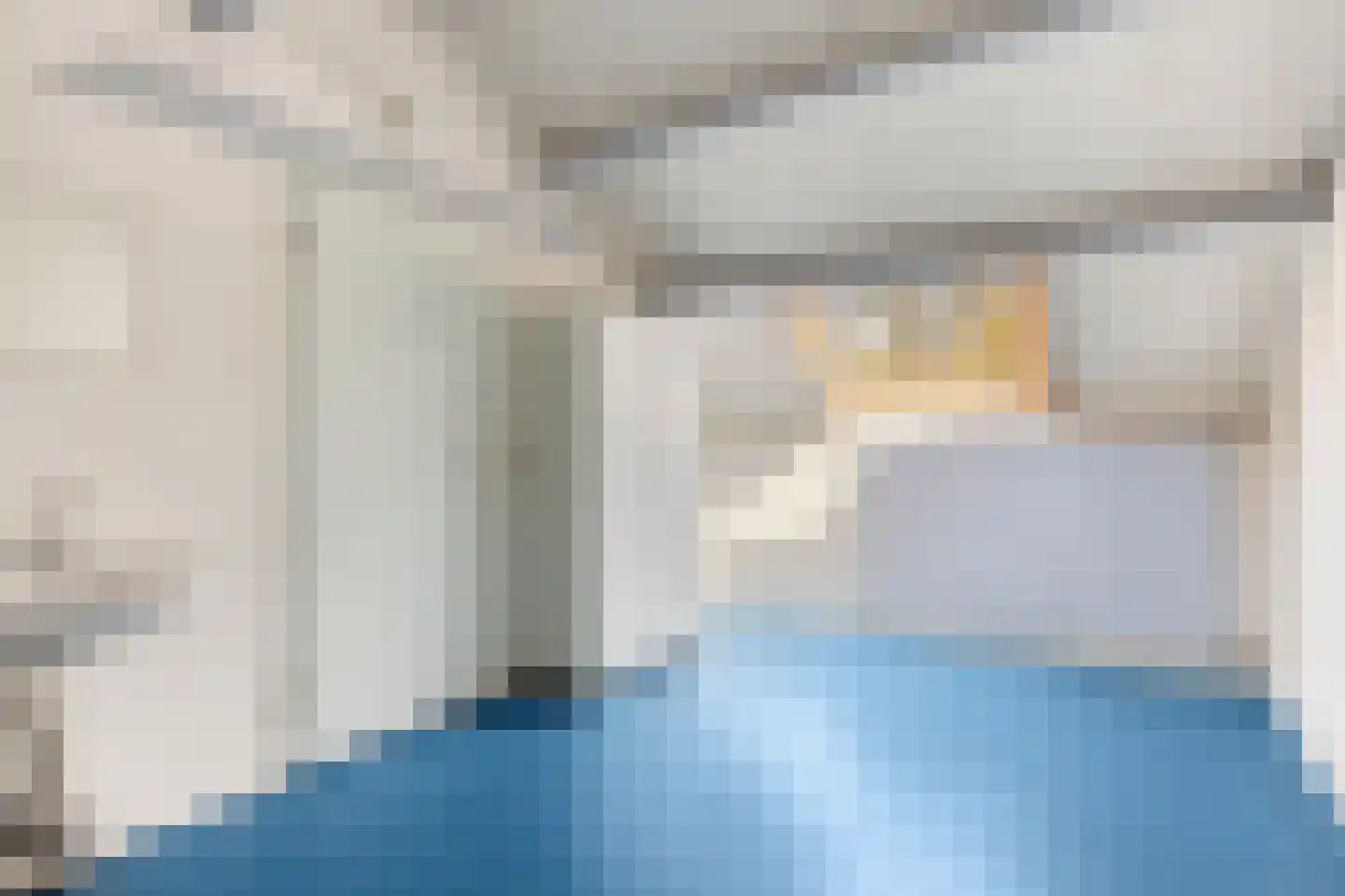 Drijvershof 32 Oss thumbnail 25