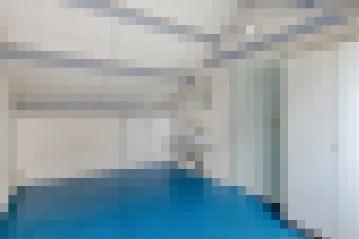 Drijvershof 32 Oss thumbnail 26