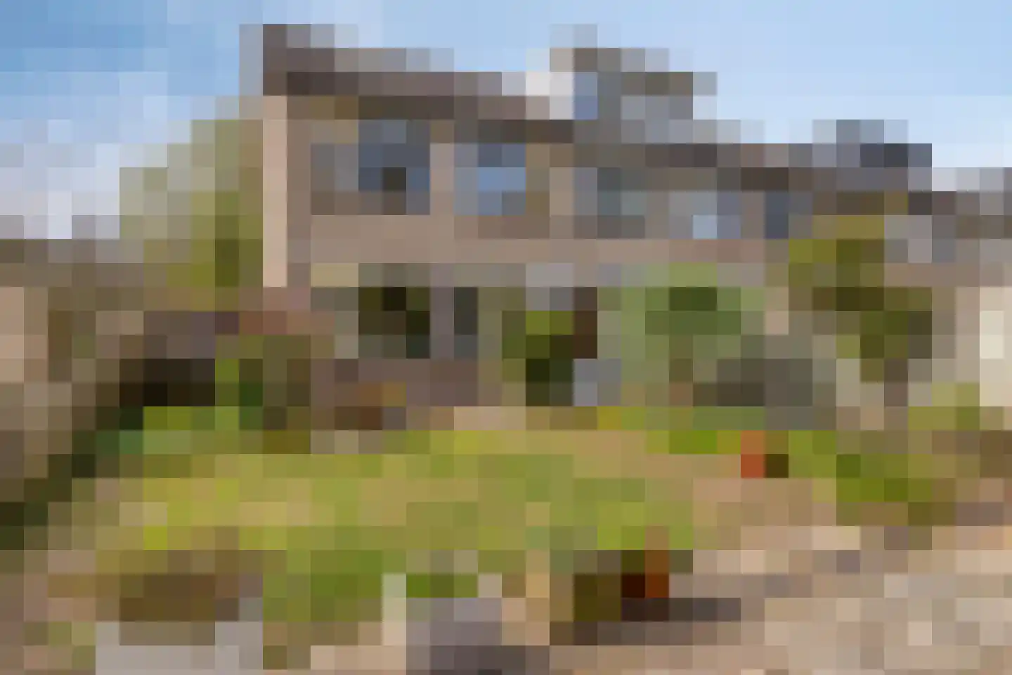 Drijvershof 32 Oss thumbnail 27