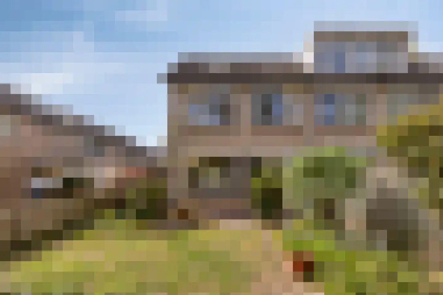 Drijvershof 32 Oss thumbnail 28