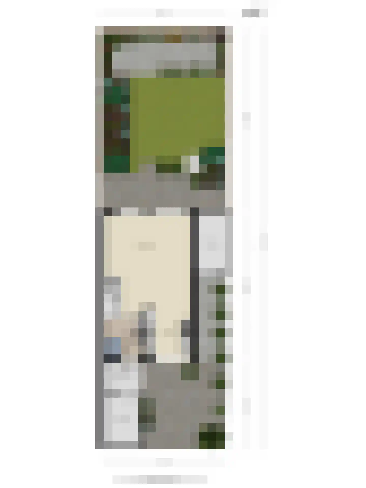 Drijvershof 32 Oss thumbnail 35