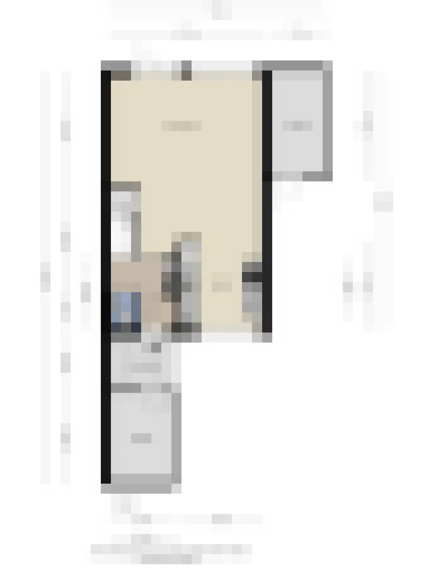 Drijvershof 32 Oss thumbnail 36