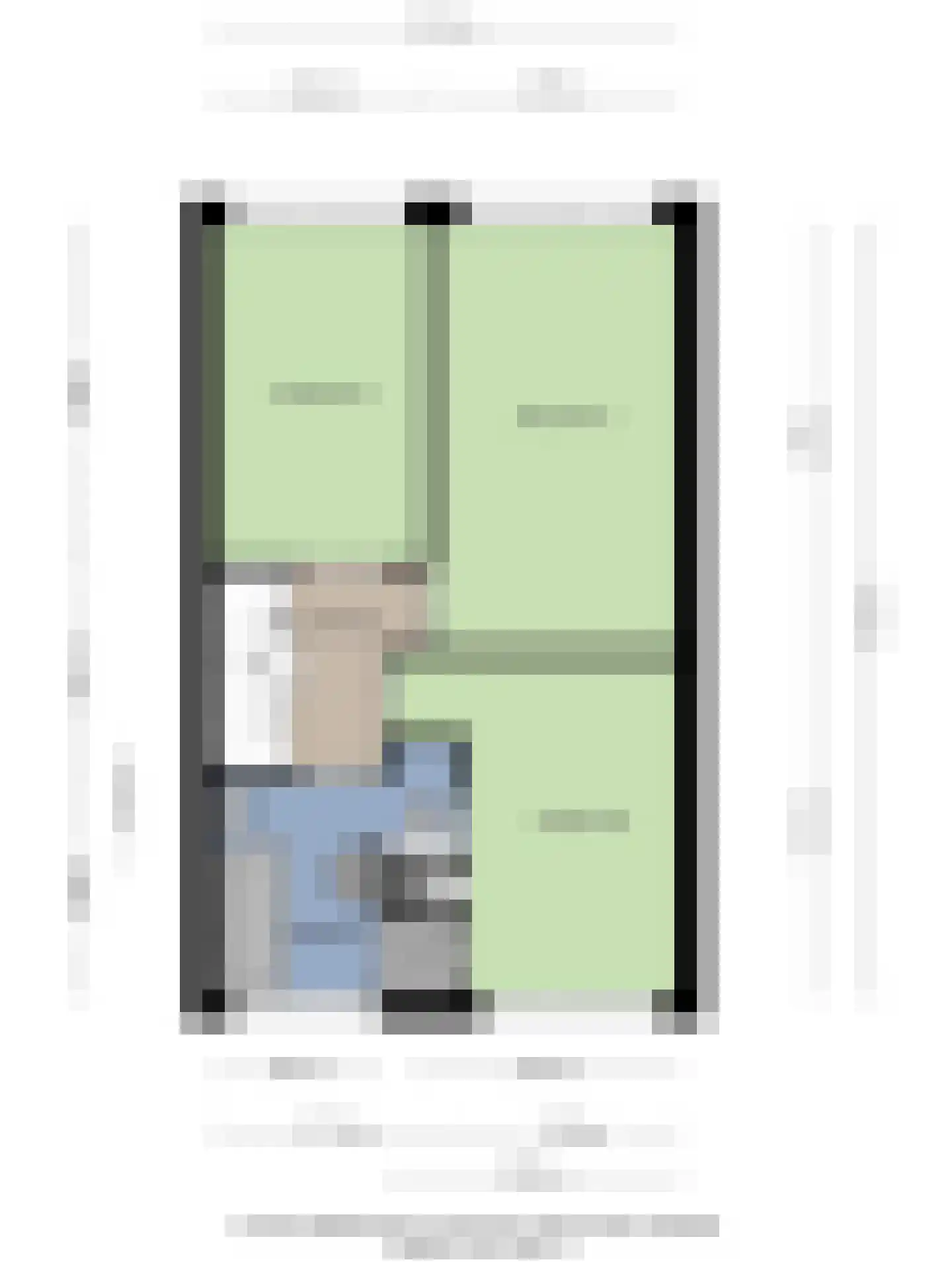 Drijvershof 32 Oss thumbnail 37