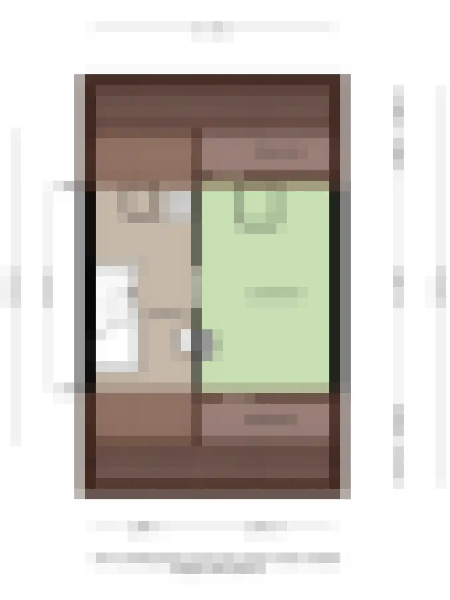 Drijvershof 32 Oss thumbnail 38