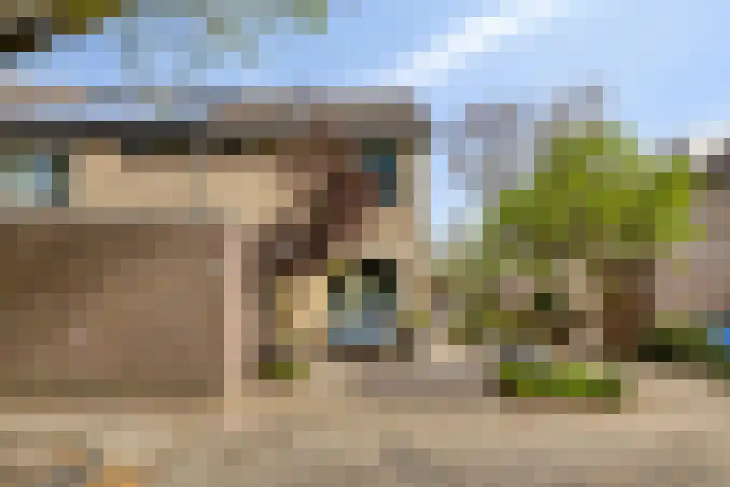 Drijvershof 32 Oss thumbnail 4