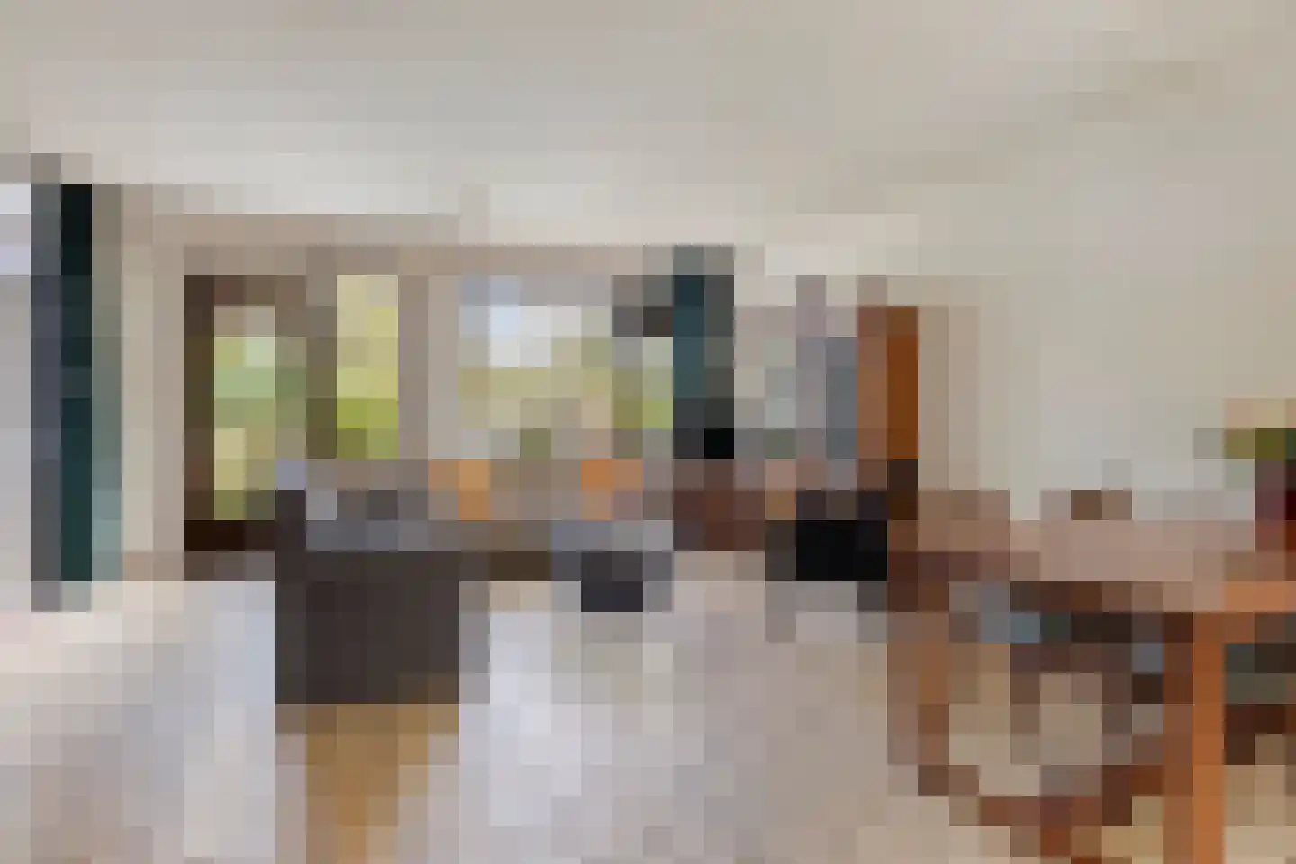 Drijvershof 32 Oss thumbnail 6