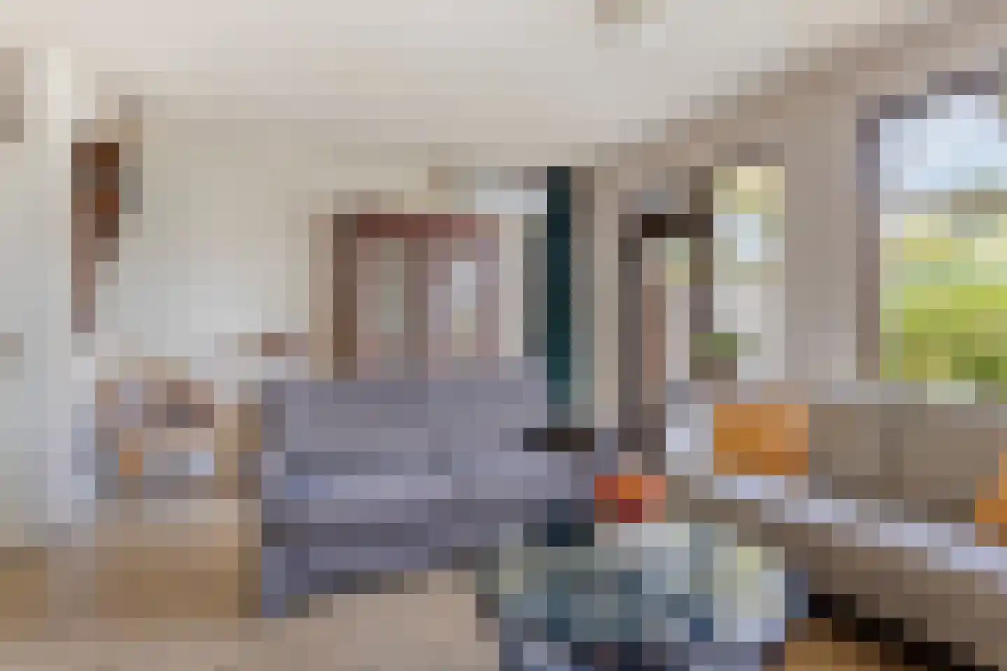 Drijvershof 32 Oss thumbnail 7
