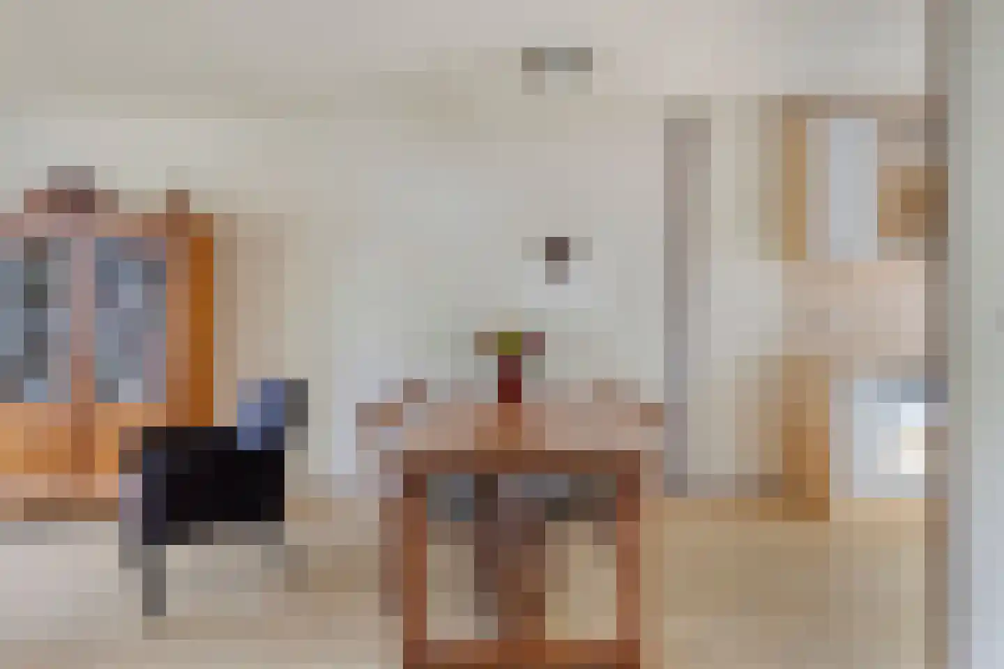 Drijvershof 32 Oss thumbnail 9