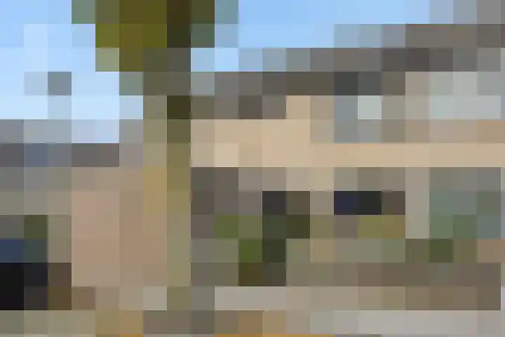 Drijvershof 4 in Oss