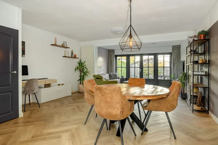 Drijvershof 4 Oss thumbnail 11