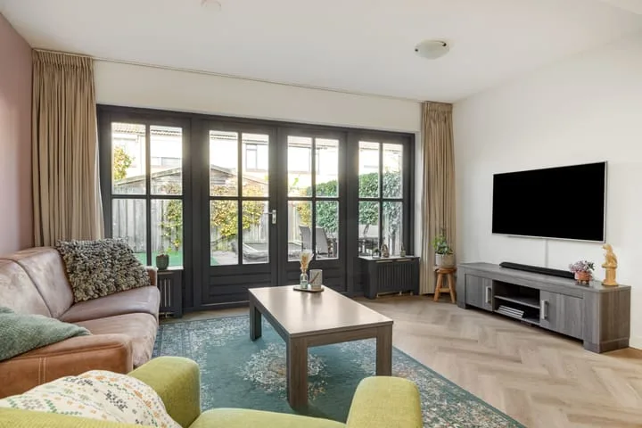 Drijvershof 4 Oss thumbnail 12