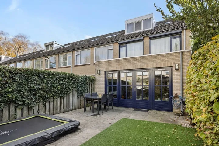 Drijvershof 4 Oss thumbnail 17