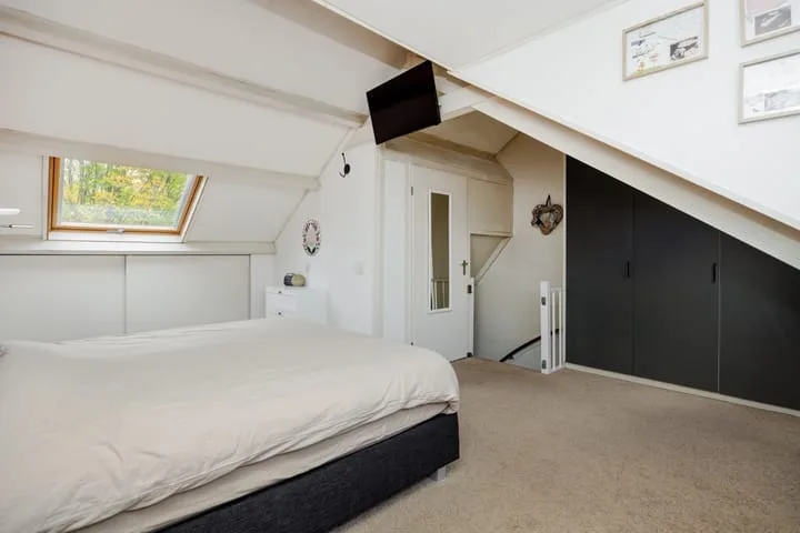 Drijvershof 4 Oss thumbnail 31