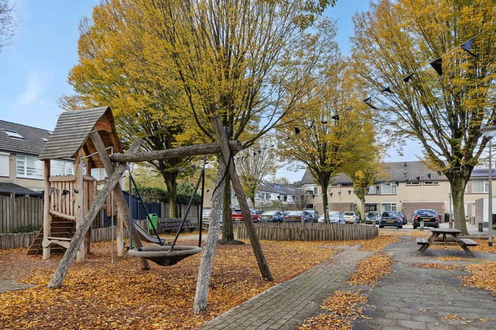 Drijvershof 4 Oss thumbnail 35