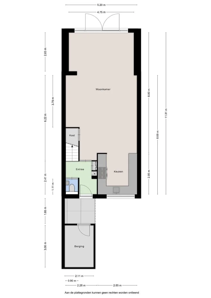 Drijvershof 4 Oss thumbnail 37