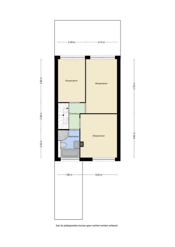 Drijvershof 4 Oss thumbnail 38