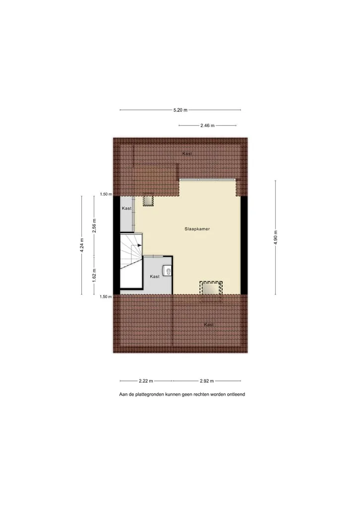 Drijvershof 4 Oss thumbnail 39