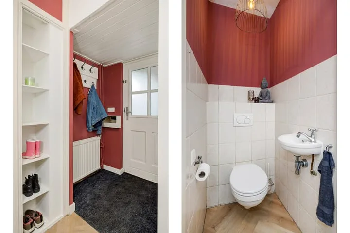 Drijvershof 4 Oss thumbnail 8