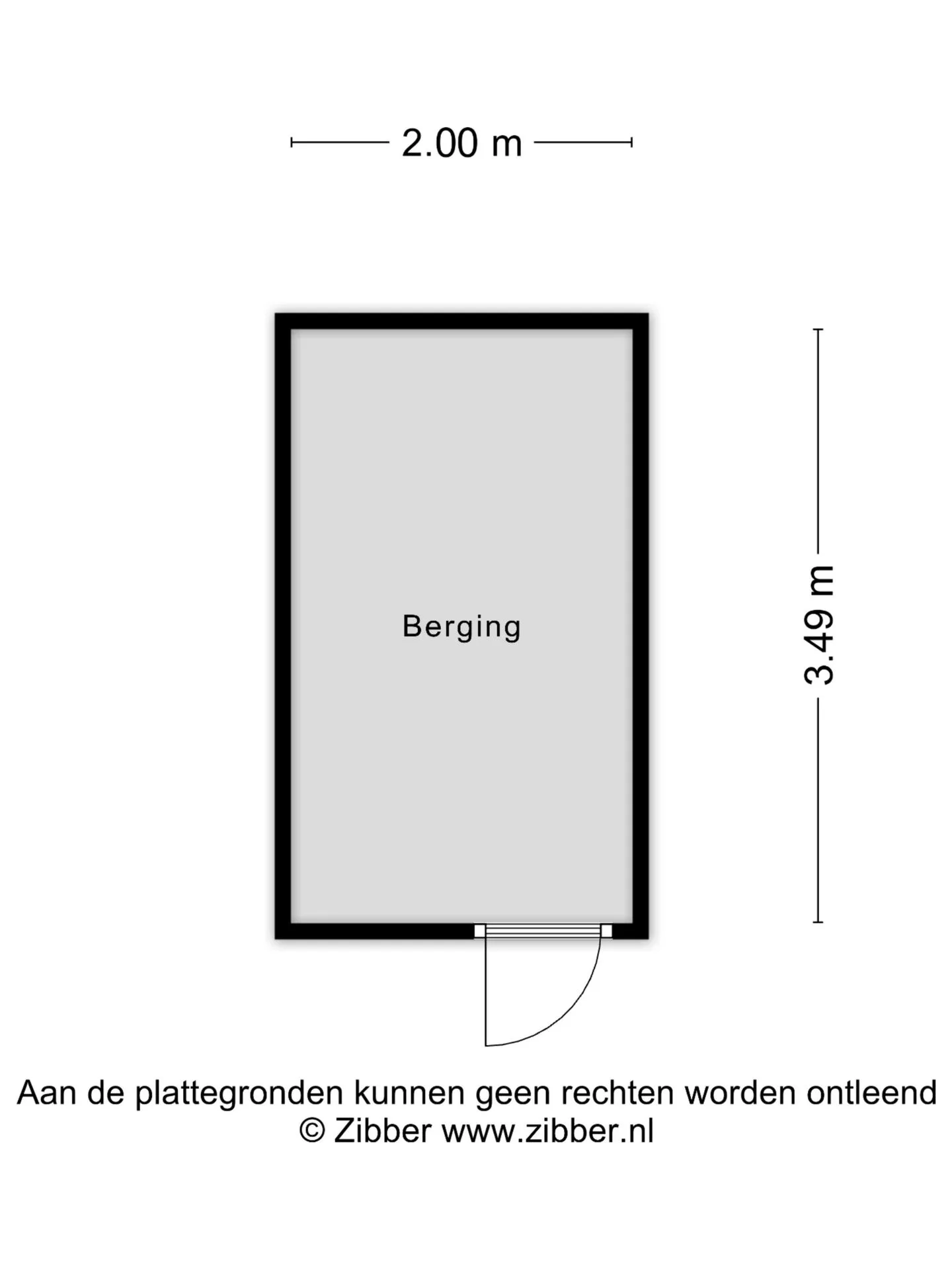 Drijverslaan 2 Gorinchem thumbnail 17