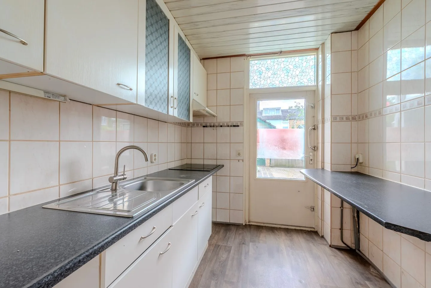 Drijverslaan 2 Gorinchem thumbnail 5