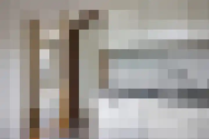 Drijverspad 1 Nieuw-Amsterdam thumbnail 10