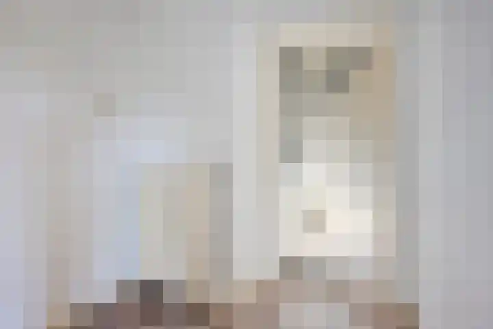 Drijverspad 1 Nieuw-Amsterdam thumbnail 12