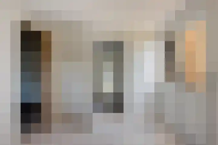 Drijverspad 1 Nieuw-Amsterdam thumbnail 15