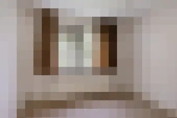 Drijverspad 1 Nieuw-Amsterdam thumbnail 25
