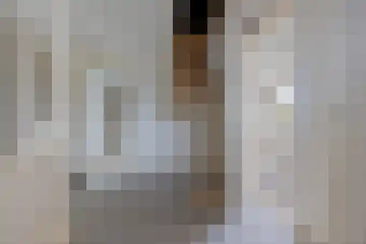 Drijverspad 1 Nieuw-Amsterdam thumbnail 31