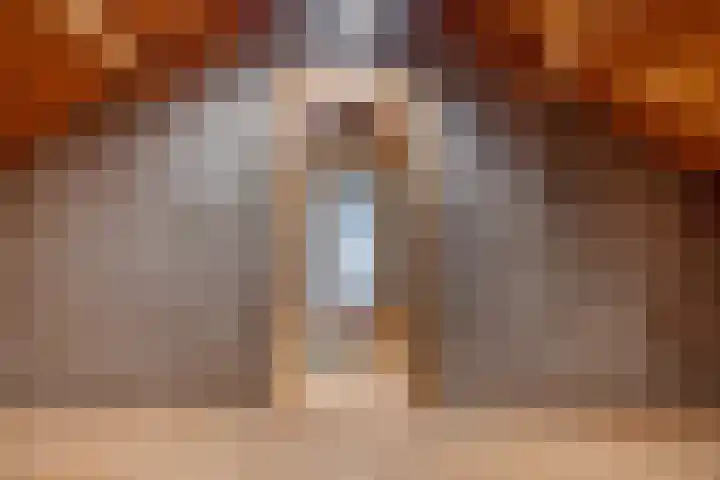 Drijverspad 1 Nieuw-Amsterdam thumbnail 33