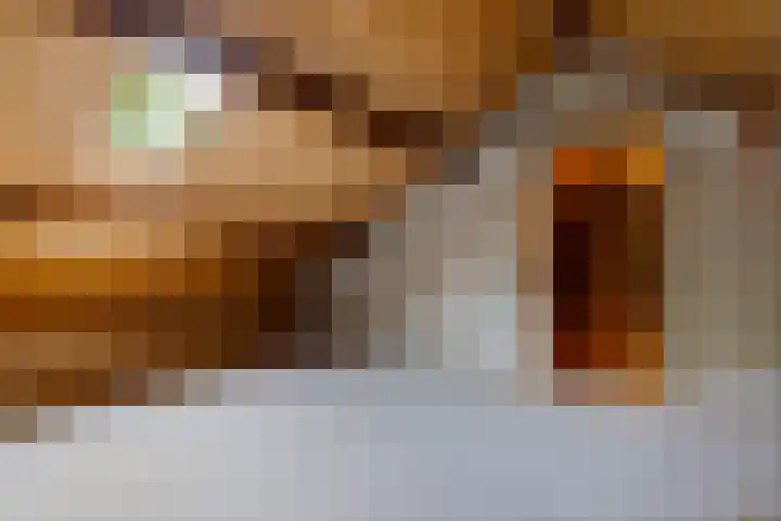 Drijverspad 1 Nieuw-Amsterdam thumbnail 35