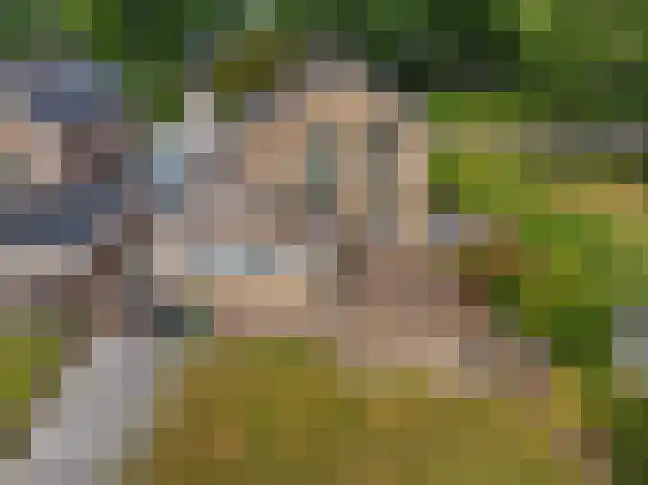 Drijverspad 1 Nieuw-Amsterdam thumbnail 36