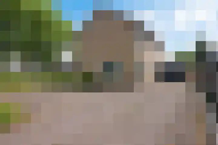 Drijverspad 1 Nieuw-Amsterdam thumbnail 4