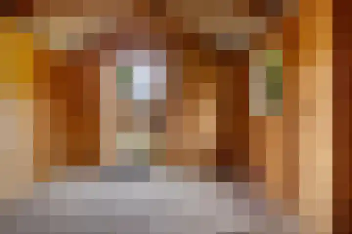 Drijverspad 1 Nieuw-Amsterdam thumbnail 42