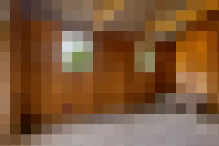 Drijverspad 1 Nieuw-Amsterdam thumbnail 43